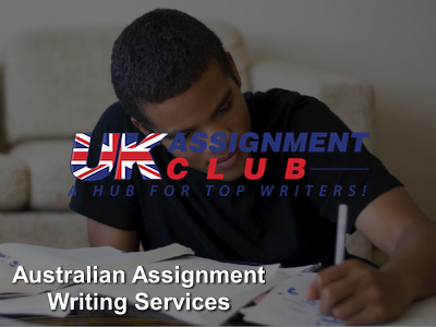 Australian-Assignment-Writing-Services