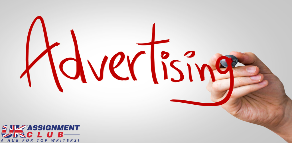 How does  Advertising Affects What We Buy