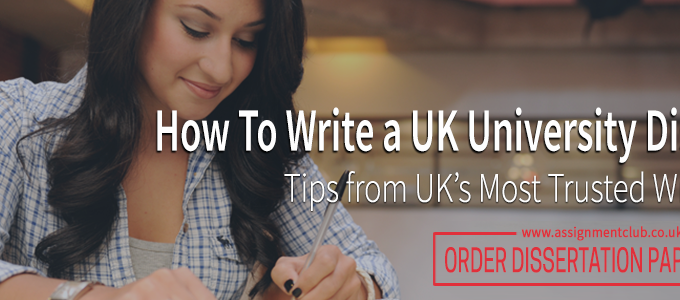 How_To_Write_A_UK_Dissertation_Paper_B